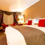Royal Hotel 4*