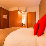 Royal Hotel De Panne