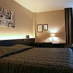 Hotel Royal De Panne