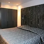 Hotel Royal