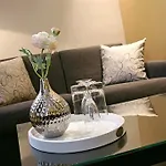 Hotel Royal De Panne