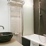 Hotel Royal