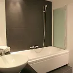Royal De Panne