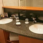 Hotel Royal De Panne