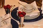 Hotel Royal 4*