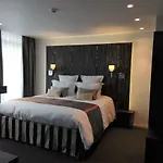 Hotel Royal 4*