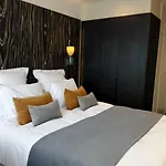 Royal 4* De Panne