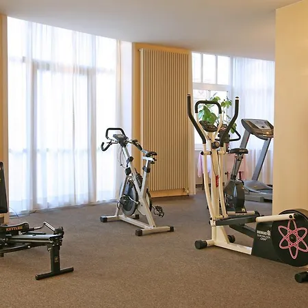 Royal ホテル デ パンネ