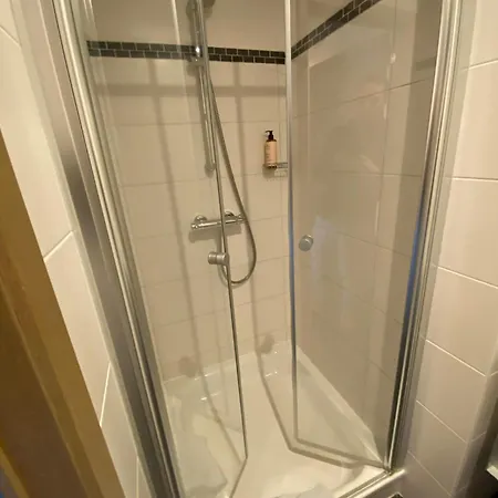 Royal 4* De Panne