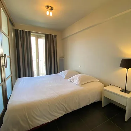Hotel Royal
