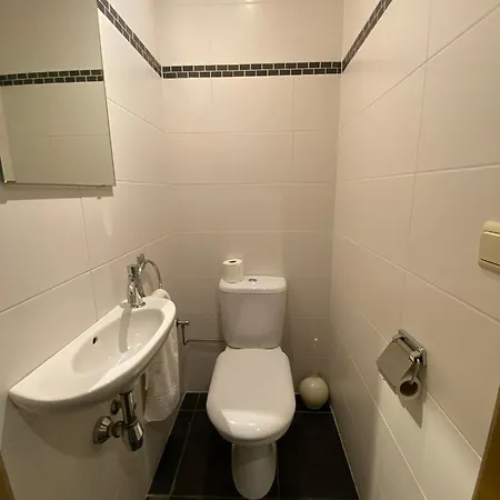 Hotel Royal 4*