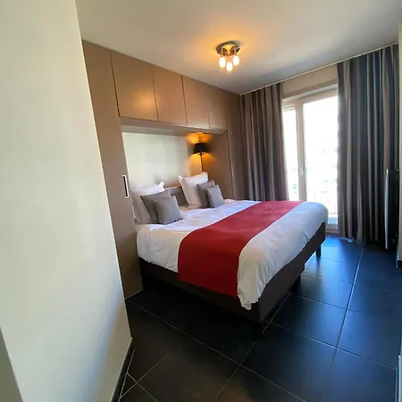 Royal De Panne