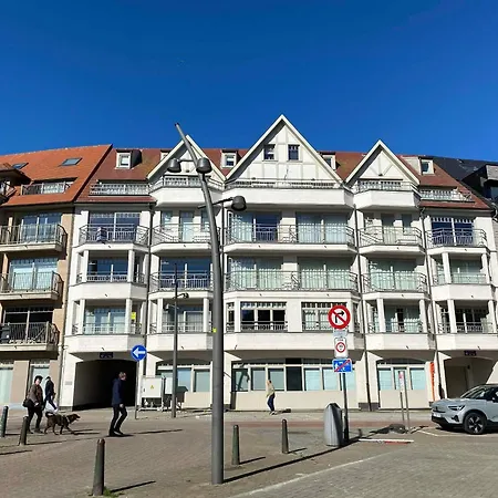 Hotel Royal