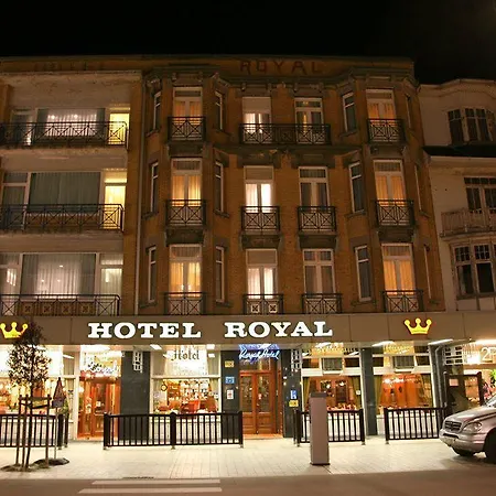 Royal