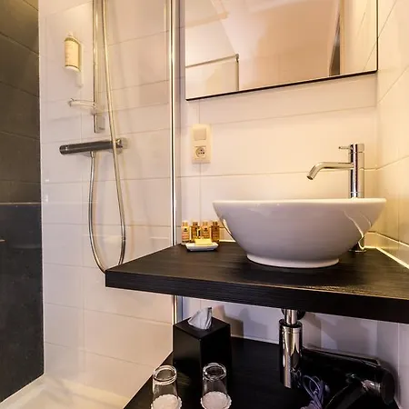 Royal Hotel 4*