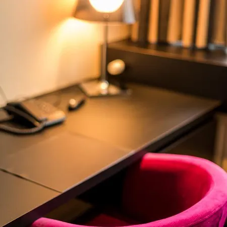 ホテル Royal デ パンネ