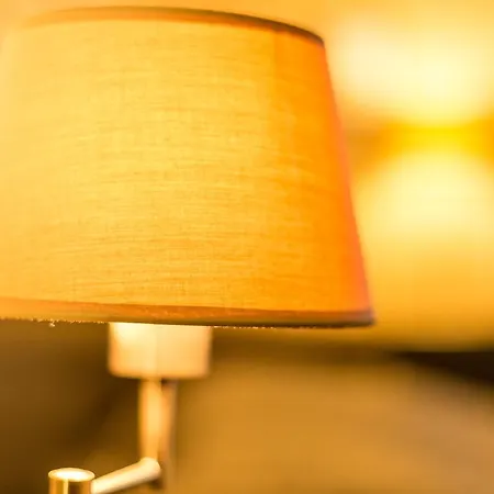 Hotel Royal 4*