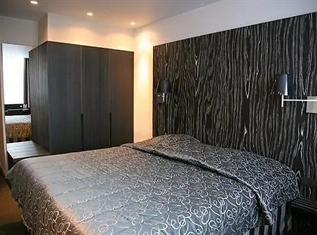 Hotel Royal