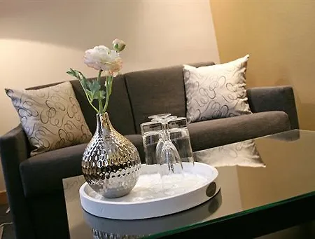 ホテル Royal デ パンネ