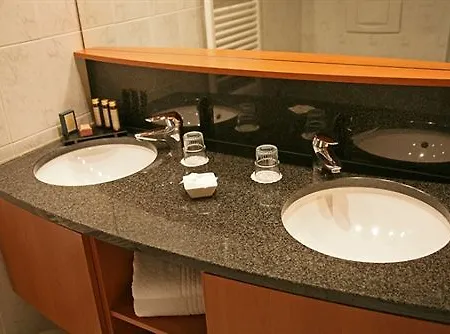 ホテル Royal デ パンネ