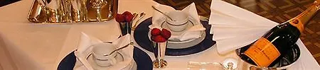 Otel Royal 4*