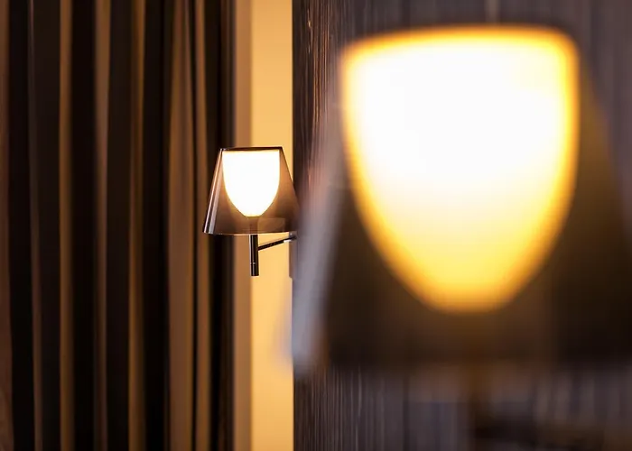 Royal Hotel De Panne