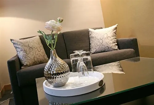 Hotel Royal De Panne